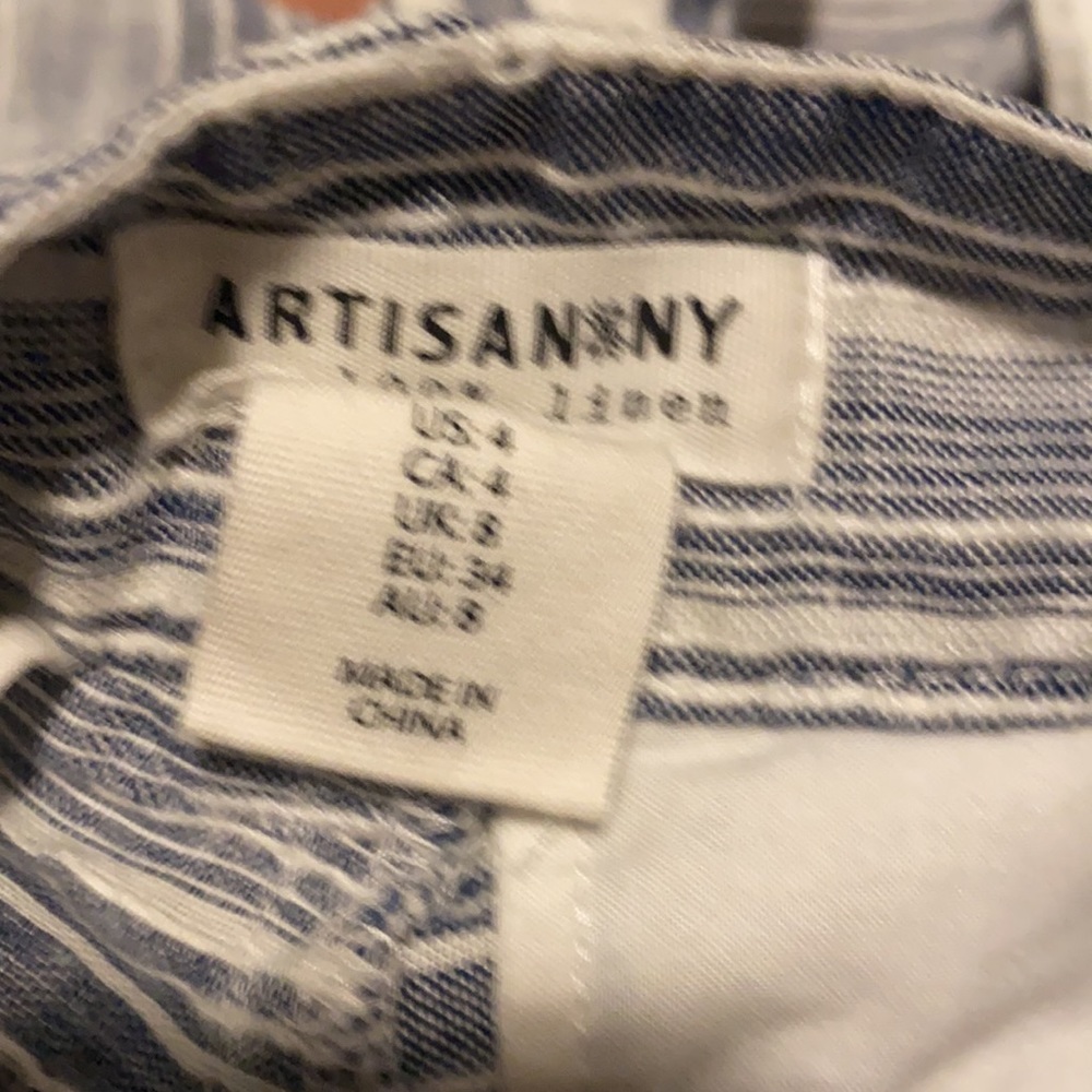 Artisan Ny - image 3